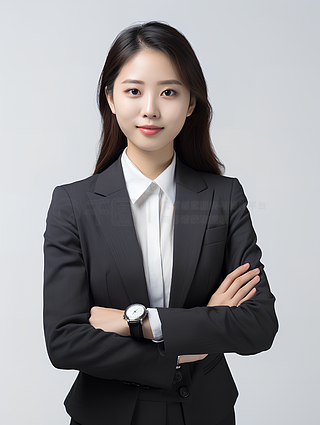林皇辰创意策略总监
