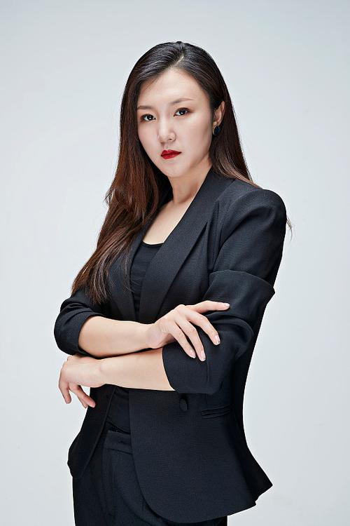 张民翰现场执行负责人